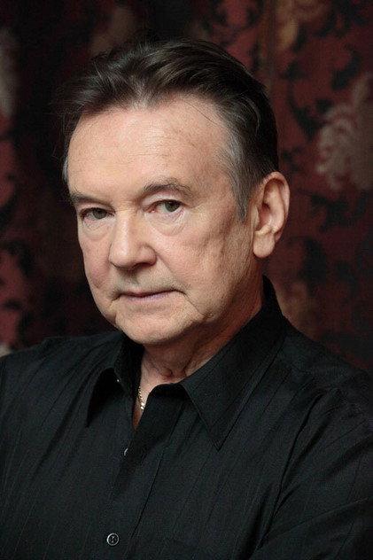Valery Poletaev - Actor Profile Photo
