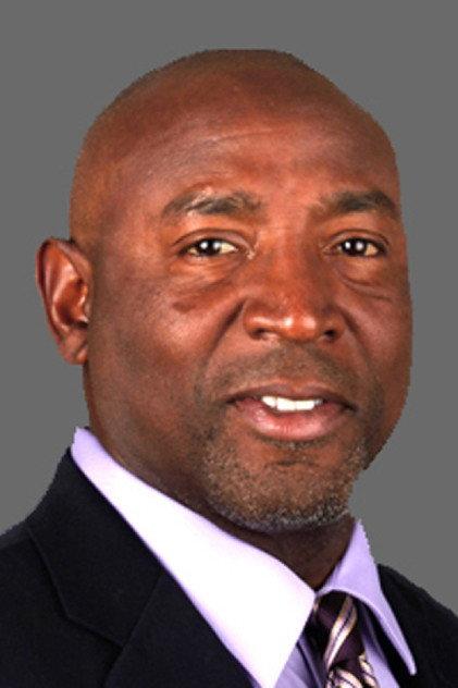 Earnest Byner - Actor Profile Photo