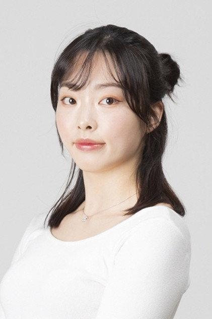 Kim Tae-young - Actor Profile Photo