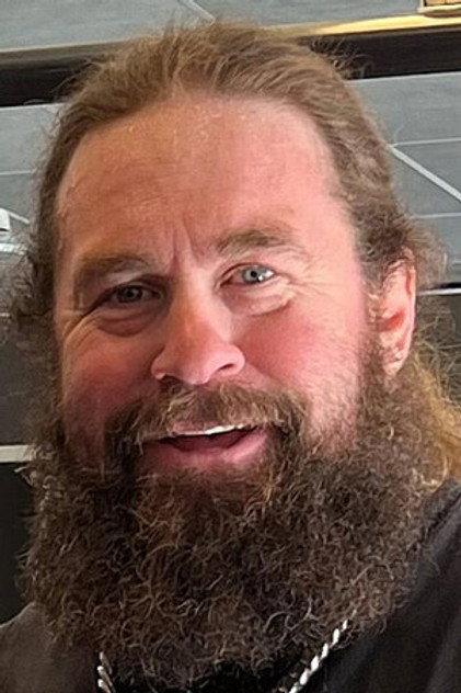 Kalle Lane - Actor Profile Photo