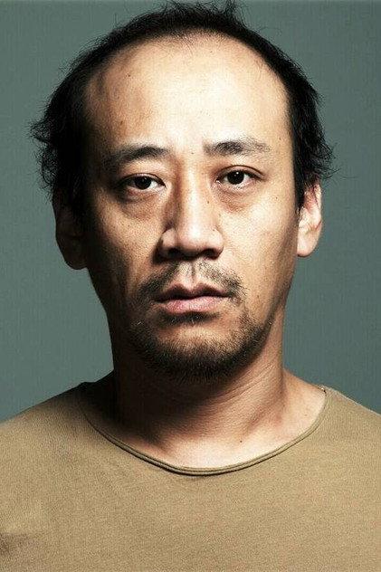 Ri Min - Actor Profile Photo