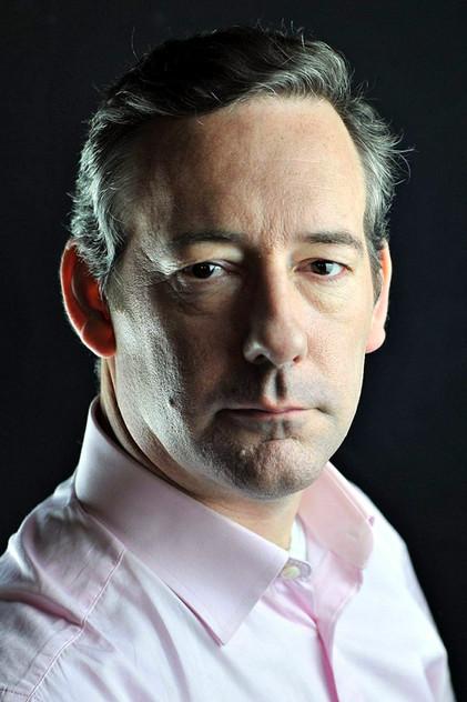 Doug Kirby - Actor Profile Photo