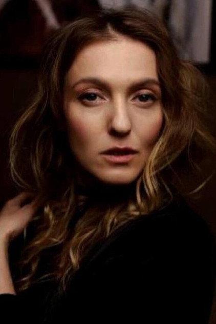 Urszula Malka - Actor Profile Photo
