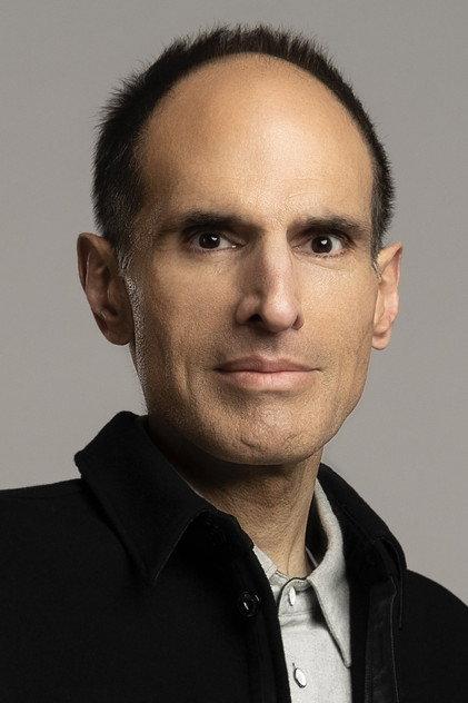 Jon Jashni - Actor Profile Photo