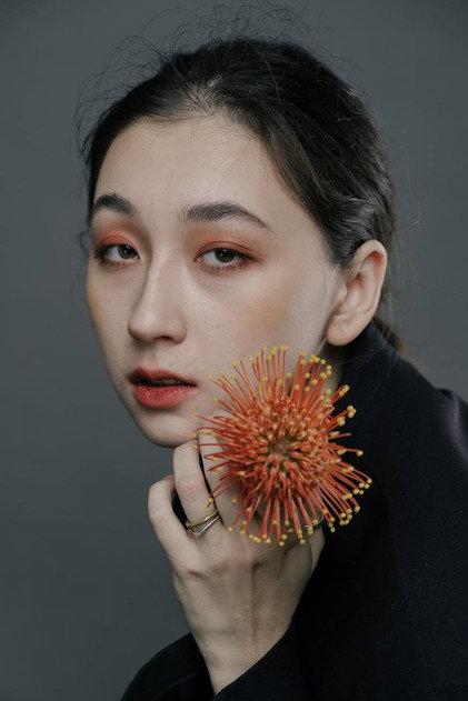 Rada Pak - Actor Profile Photo