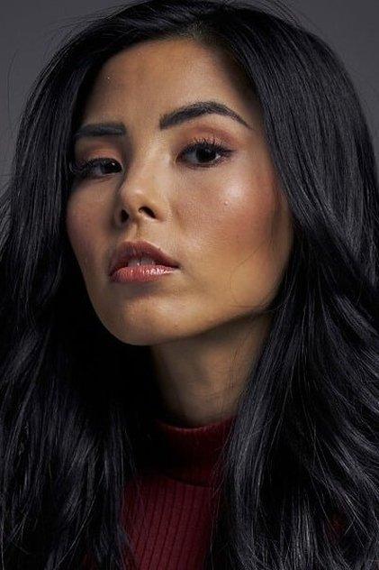 Anna Akana - Actor Profile Photo