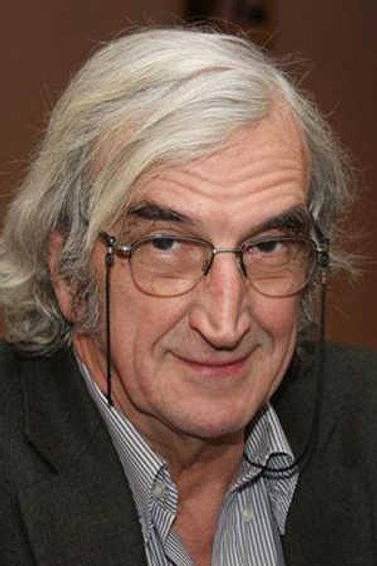 Bernard Marbaix - Actor Profile Photo
