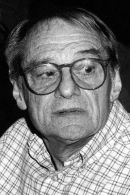 René Allio - Actor Profile Photo