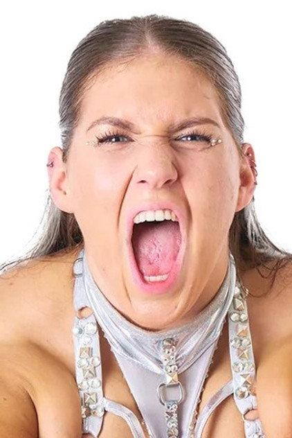 Bozilla - Actor Profile Photo