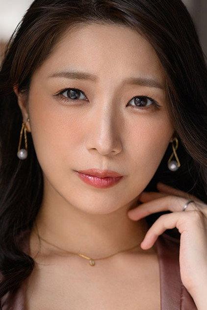 Nanami Mihi - Actor Profile Photo