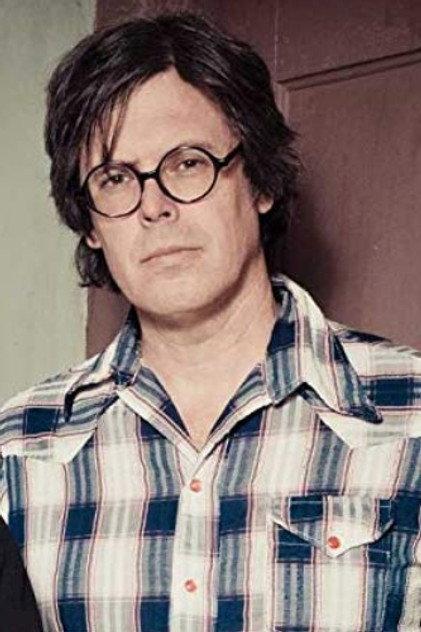 Murry Hammond - Actor Profile Photo