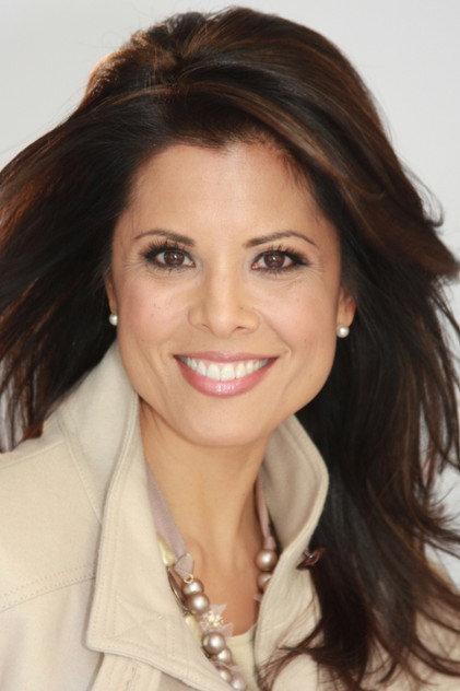 Loni Coombs - Actor Profile Photo