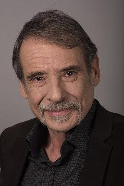 Civan Canova - Actor Profile Photo