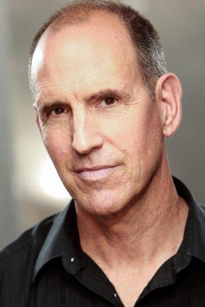Tom Clarke Hill - Actor Profile Photo
