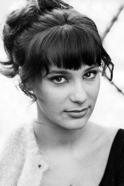 Bernadette Lafont - Actor Profile Photo