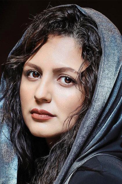 Niloufar Koukhani - Actor Profile Photo