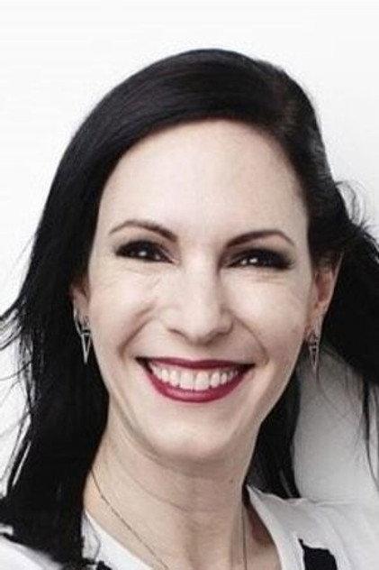 Jill Kargman - Actor Profile Photo