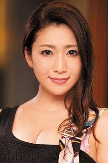Hikari Kisaki - Actor Profile Photo