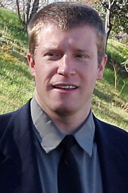 Myles McLane - Actor Profile Photo