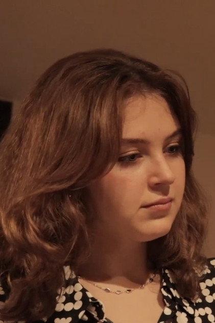 Sandra Bonamusa - Actor Profile Photo