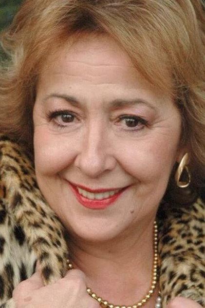 Svetlana 'Ceca' Bojković - Actor Profile Photo