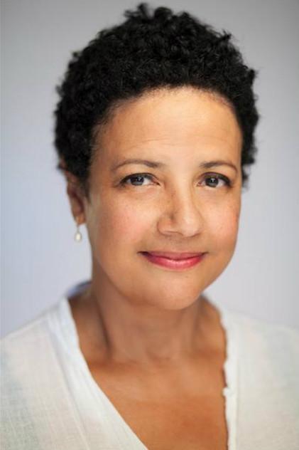Beverly Hills - Actor Profile Photo