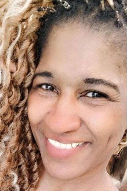 Eliane da Silva - Actor Profile Photo