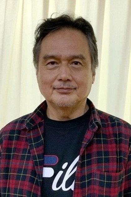 Ryu Kano - Actor Profile Photo