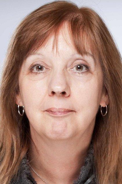 Ruth Sheen - Actor Profile Photo