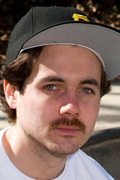 Brent Atchley - Actor Profile Photo