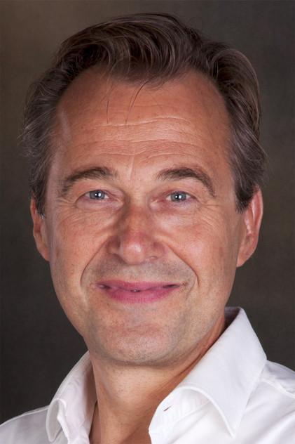 Flemming Enevold - Actor Profile Photo