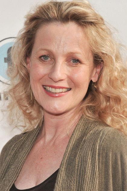 Kate Trotter - Actor Profile Photo