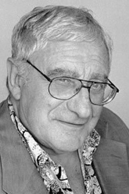 Jean Toscane - Actor Profile Photo