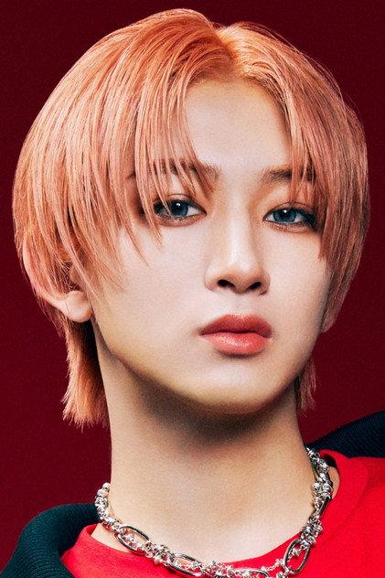Kida Naoya - Actor Profile Photo