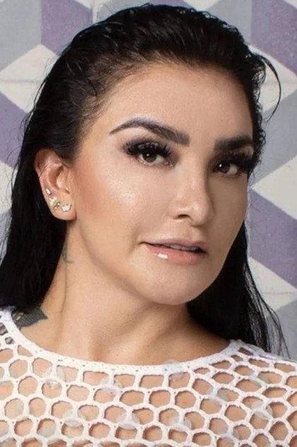 La Wanders Lover - Actor Profile Photo