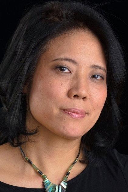 Yoko Kaneko - Actor Profile Photo