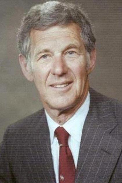 Mort Lindsey - Actor Profile Photo