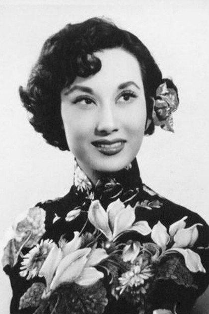 Li Li-Hua - Actor Profile Photo