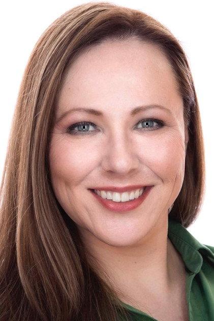 Andie Raven - Actor Profile Photo