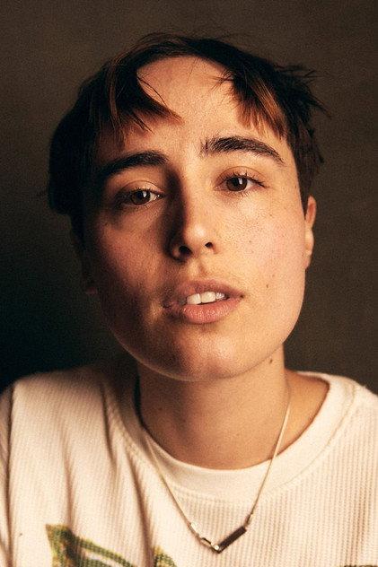 Sadie Scott - Actor Profile Photo