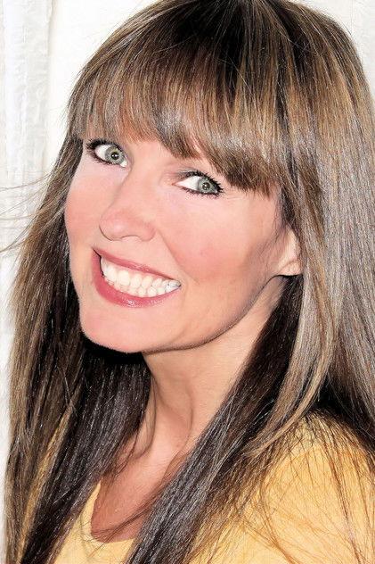 Deborah Foreman - Actor Profile Photo