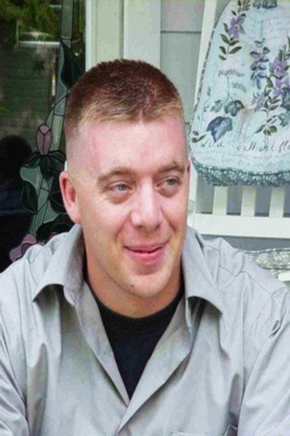 Bryant Watts - Actor Profile Photo