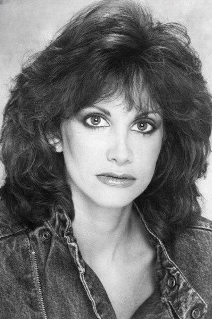 Dawn Abraham - Actor Profile Photo
