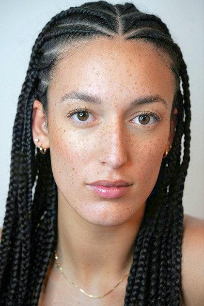 Casey Waller - Actor Profile Photo
