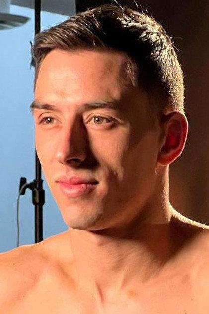 Manuel Torres - Actor Profile Photo
