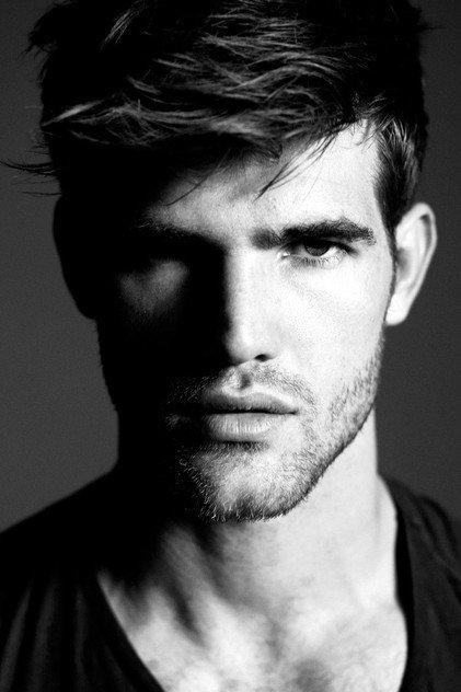 Doug Porter - Actor Profile Photo