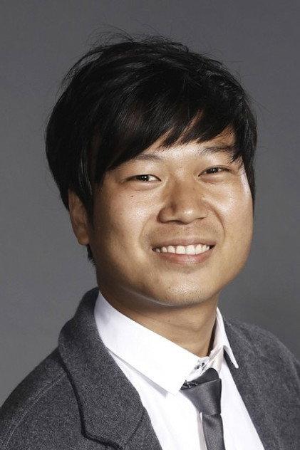 Chan Tze-Woon - Actor Profile Photo