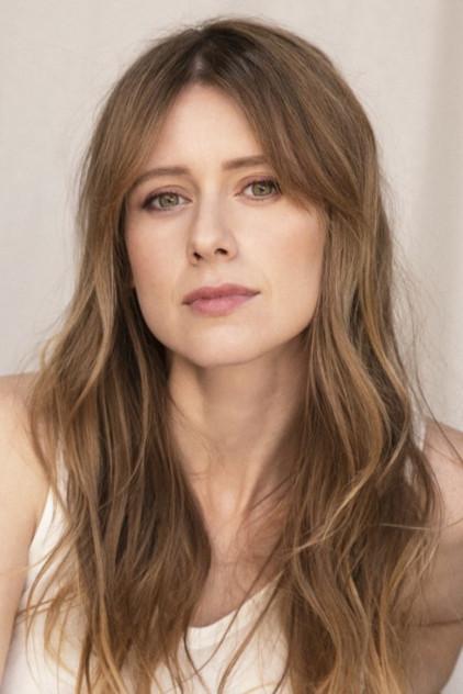 Manuela Vellés - Actor Profile Photo