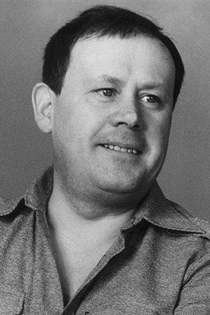 Karel Augusta - Actor Profile Photo
