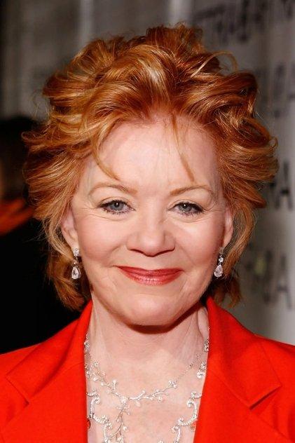 Kathleen Noone - Actor Profile Photo